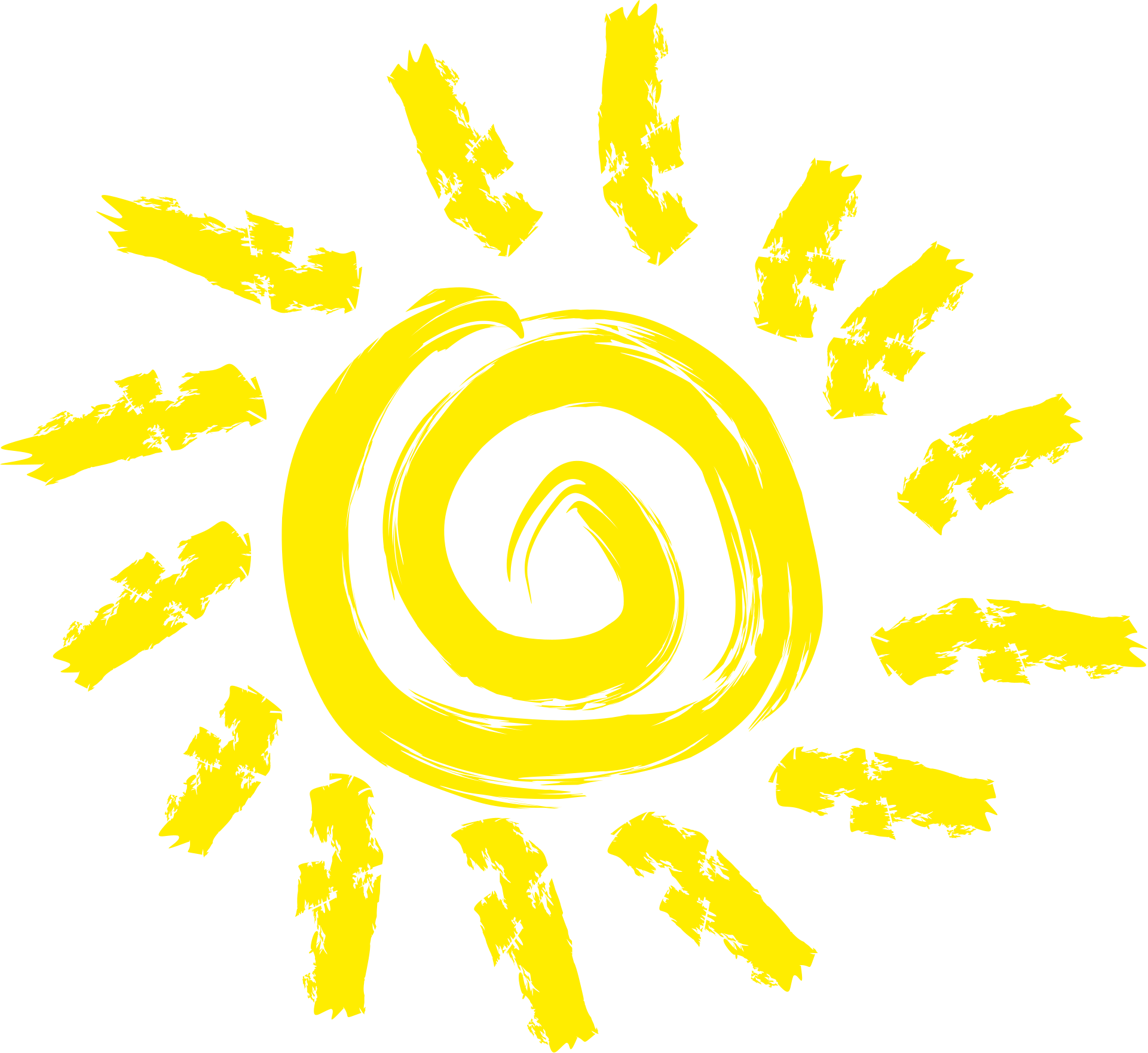 Sun.